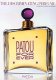 Patou For Ever Perfume