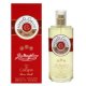 Jean Marie Farina Extra Vieille Perfume/Cologne