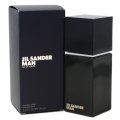 Jil Sander Cologne
