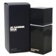 Jil Sander Cologne