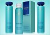 Worth Perfume
