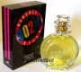90210 Perfume
