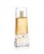 AB Spirit Perfume