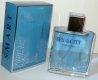 Sex In The City Smart Cologne