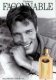 Faconnable Cologne