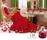 CH Perfume
