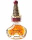 Venezia Perfume