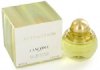 Attraction Perfume
