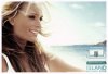 Island Perfume