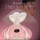 Lovely Parfum D'Or