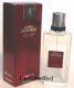 Habit Rough Cologne