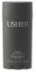 Usher Deodorant