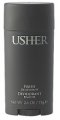 Usher Deodorant