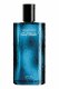 Cool Water Cologne