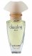 Dazzling Gold Perfume