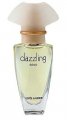 Dazzling Gold Perfume