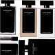 Narciso Rodriguez Perfume