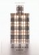 Burberry Brit Perfume