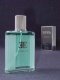 Escada Light Silver Edition Cologne