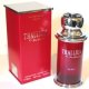 Thallium Perfume