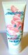 Anais Anais Body Lotion