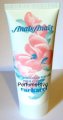 Anais Anais Body Lotion