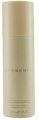 Burberry Deodorant