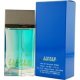 Zipped Sport Cologne