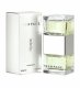 Rampage Perfume