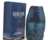 Horizon Cologne
