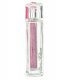 Heiress Perfume