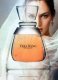 Vera Wang Perfume