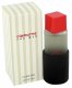 Claiborne Cologne