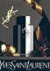 Jako Cologne
