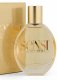 Sensi Perfume