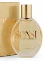 Sensi Perfume