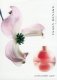 Le Feu D'Issey Light Perfume