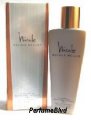 Nicole Shower Gel