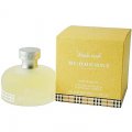 Weekend Burberry Perfume