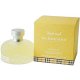 Weekend Burberry Perfume