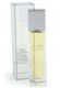 Gucci Envy Perfume