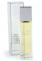 Gucci Envy Perfume