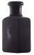 Polo Double Black Cologne