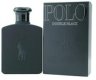 Polo Double Black Cologne
