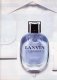 Lanvin Cologne