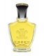Vanisia Perfume