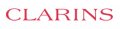 Clarins