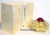 7 Notes Perfume