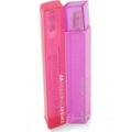 DKNY Energy Perfume