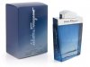 Subtil Cologne